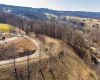 110 Aurora Court, Morgantown, West Virginia 26508, ,Lots/land,For Sale,Aurora,10158358