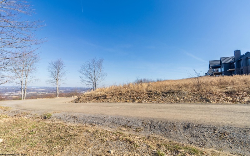 110 Aurora Court, Morgantown, West Virginia 26508, ,Lots/land,For Sale,Aurora,10158358