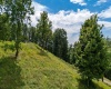 110 Aurora Court, Morgantown, West Virginia 26508, ,Lots/land,For Sale,Aurora,10158358