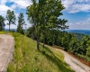 110 Aurora Court, Morgantown, West Virginia 26508, ,Lots/land,For Sale,Aurora,10158358