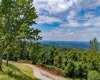 110 Aurora Court, Morgantown, West Virginia 26508, ,Lots/land,For Sale,Aurora,10158358