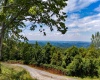 110 Aurora Court, Morgantown, West Virginia 26508, ,Lots/land,For Sale,Aurora,10158358