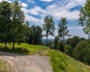 110 Aurora Court, Morgantown, West Virginia 26508, ,Lots/land,For Sale,Aurora,10158358