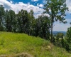 110 Aurora Court, Morgantown, West Virginia 26508, ,Lots/land,For Sale,Aurora,10158358