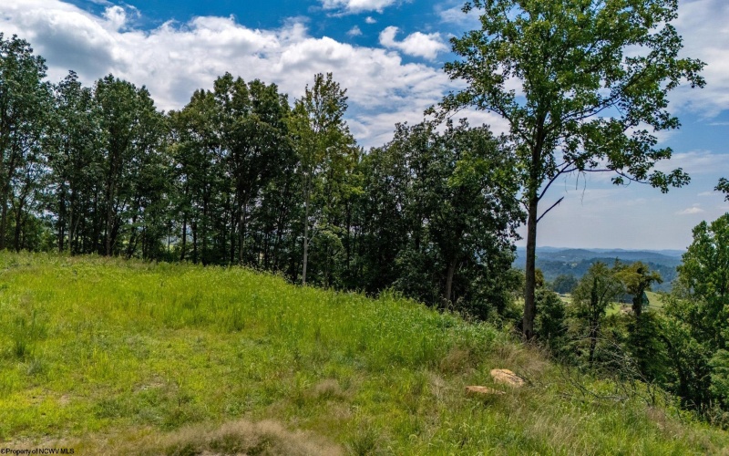 110 Aurora Court, Morgantown, West Virginia 26508, ,Lots/land,For Sale,Aurora,10158358