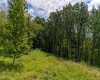 110 Aurora Court, Morgantown, West Virginia 26508, ,Lots/land,For Sale,Aurora,10158358