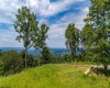 110 Aurora Court, Morgantown, West Virginia 26508, ,Lots/land,For Sale,Aurora,10158358