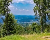 110 Aurora Court, Morgantown, West Virginia 26508, ,Lots/land,For Sale,Aurora,10158358