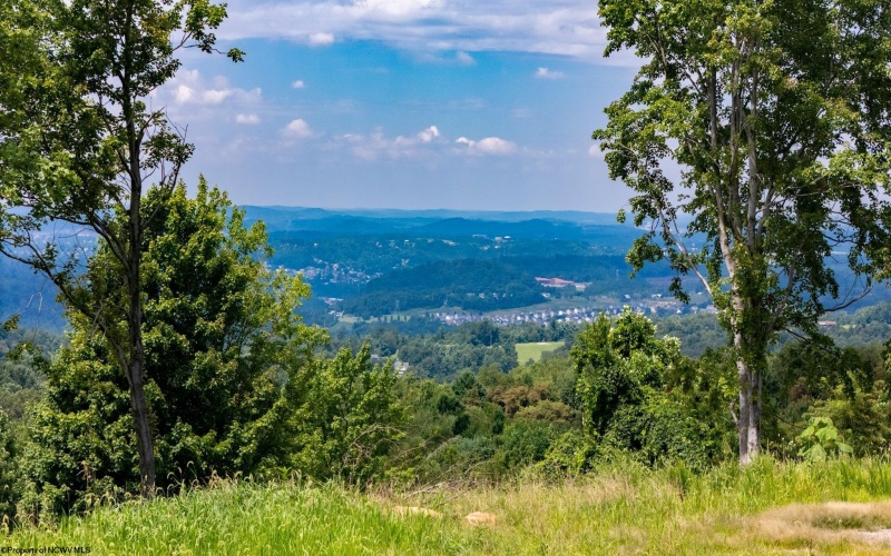 110 Aurora Court, Morgantown, West Virginia 26508, ,Lots/land,For Sale,Aurora,10158358