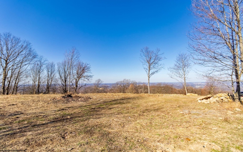 110 Aurora Court, Morgantown, West Virginia 26508, ,Lots/land,For Sale,Aurora,10158358