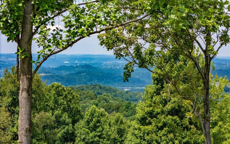110 Aurora Court, Morgantown, West Virginia 26508, ,Lots/land,For Sale,Aurora,10158358