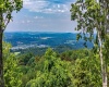 110 Aurora Court, Morgantown, West Virginia 26508, ,Lots/land,For Sale,Aurora,10158358