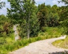 110 Aurora Court, Morgantown, West Virginia 26508, ,Lots/land,For Sale,Aurora,10158358