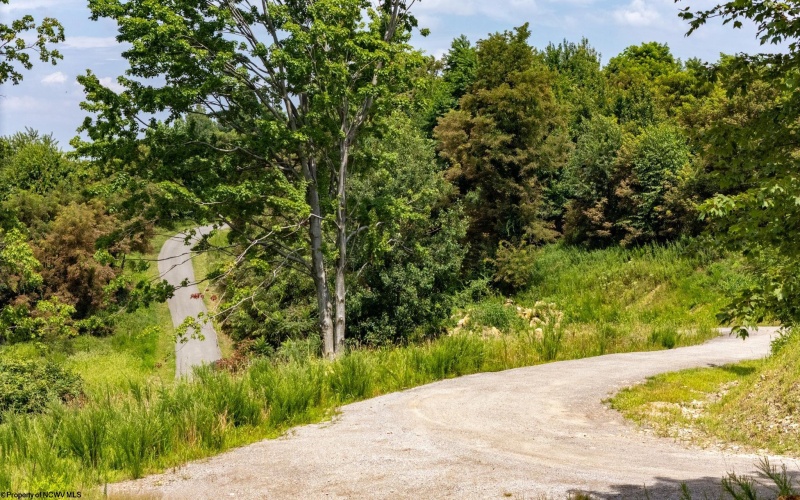 110 Aurora Court, Morgantown, West Virginia 26508, ,Lots/land,For Sale,Aurora,10158358