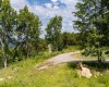 110 Aurora Court, Morgantown, West Virginia 26508, ,Lots/land,For Sale,Aurora,10158358