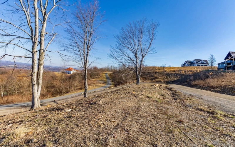 110 Aurora Court, Morgantown, West Virginia 26508, ,Lots/land,For Sale,Aurora,10158358