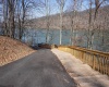 6000 Woodland Bluff Road, Morgantown, West Virginia 26508, ,Lots/land,For Sale,Woodland Bluff,10158342