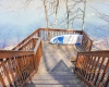 6000 Woodland Bluff Road, Morgantown, West Virginia 26508, ,Lots/land,For Sale,Woodland Bluff,10158342