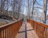6000 Woodland Bluff Road, Morgantown, West Virginia 26508, ,Lots/land,For Sale,Woodland Bluff,10158342
