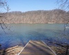 6000 Woodland Bluff Road, Morgantown, West Virginia 26508, ,Lots/land,For Sale,Woodland Bluff,10158342