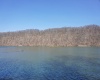 6000 Woodland Bluff Road, Morgantown, West Virginia 26508, ,Lots/land,For Sale,Woodland Bluff,10158342