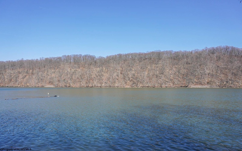 6000 Woodland Bluff Road, Morgantown, West Virginia 26508, ,Lots/land,For Sale,Woodland Bluff,10158342