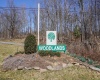 6000 Woodland Bluff Road, Morgantown, West Virginia 26508, ,Lots/land,For Sale,Woodland Bluff,10158342