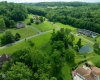 6000 Woodland Bluff Road, Morgantown, West Virginia 26508, ,Lots/land,For Sale,Woodland Bluff,10158342