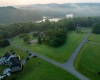 6000 Woodland Bluff Road, Morgantown, West Virginia 26508, ,Lots/land,For Sale,Woodland Bluff,10158342