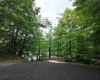 6000 Woodland Bluff Road, Morgantown, West Virginia 26508, ,Lots/land,For Sale,Woodland Bluff,10158342