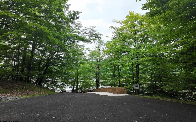 6000 Woodland Bluff Road, Morgantown, West Virginia 26508, ,Lots/land,For Sale,Woodland Bluff,10158342