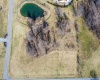 6000 Woodland Bluff Road, Morgantown, West Virginia 26508, ,Lots/land,For Sale,Woodland Bluff,10158342