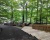 6000 Woodland Bluff Road, Morgantown, West Virginia 26508, ,Lots/land,For Sale,Woodland Bluff,10158342