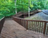 6000 Woodland Bluff Road, Morgantown, West Virginia 26508, ,Lots/land,For Sale,Woodland Bluff,10158342