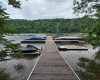 6000 Woodland Bluff Road, Morgantown, West Virginia 26508, ,Lots/land,For Sale,Woodland Bluff,10158342