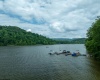 6000 Woodland Bluff Road, Morgantown, West Virginia 26508, ,Lots/land,For Sale,Woodland Bluff,10158342