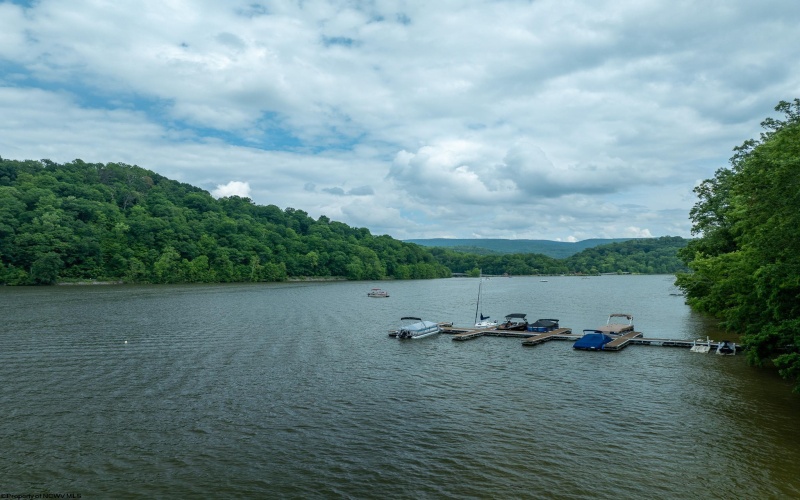 6000 Woodland Bluff Road, Morgantown, West Virginia 26508, ,Lots/land,For Sale,Woodland Bluff,10158342