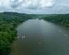 6000 Woodland Bluff Road, Morgantown, West Virginia 26508, ,Lots/land,For Sale,Woodland Bluff,10158342