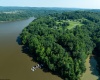 6000 Woodland Bluff Road, Morgantown, West Virginia 26508, ,Lots/land,For Sale,Woodland Bluff,10158342