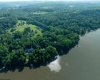 6000 Woodland Bluff Road, Morgantown, West Virginia 26508, ,Lots/land,For Sale,Woodland Bluff,10158342
