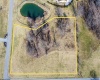 6000 Woodland Bluff Road, Morgantown, West Virginia 26508, ,Lots/land,For Sale,Woodland Bluff,10158342