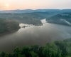 6000 Woodland Bluff Road, Morgantown, West Virginia 26508, ,Lots/land,For Sale,Woodland Bluff,10158342