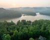 6000 Woodland Bluff Road, Morgantown, West Virginia 26508, ,Lots/land,For Sale,Woodland Bluff,10158342
