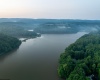 6000 Woodland Bluff Road, Morgantown, West Virginia 26508, ,Lots/land,For Sale,Woodland Bluff,10158342