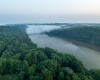 6000 Woodland Bluff Road, Morgantown, West Virginia 26508, ,Lots/land,For Sale,Woodland Bluff,10158342