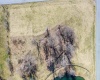 6000 Woodland Bluff Road, Morgantown, West Virginia 26508, ,Lots/land,For Sale,Woodland Bluff,10158342