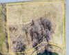6000 Woodland Bluff Road, Morgantown, West Virginia 26508, ,Lots/land,For Sale,Woodland Bluff,10158342