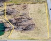 6000 Woodland Bluff Road, Morgantown, West Virginia 26508, ,Lots/land,For Sale,Woodland Bluff,10158342
