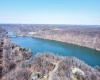 6000 Woodland Bluff Road, Morgantown, West Virginia 26508, ,Lots/land,For Sale,Woodland Bluff,10158342