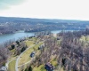 6000 Woodland Bluff Road, Morgantown, West Virginia 26508, ,Lots/land,For Sale,Woodland Bluff,10158342